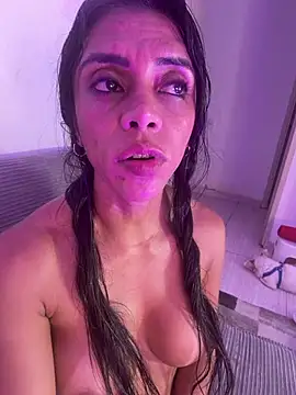 Chat XXX Live lilybloom69