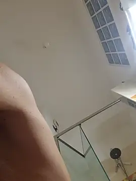 simo1097 Live XXX Chat