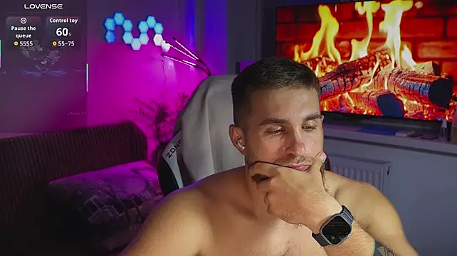 Sweeet__boy's Live XXX Chat