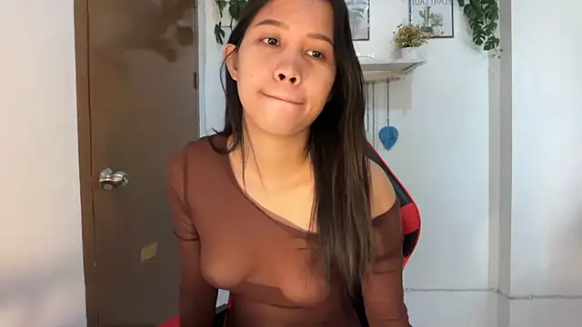 Aurora_Grace's Live XXX Chat