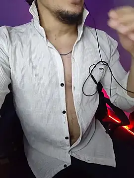 roxiii_n Live XXX chat