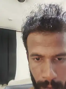 Živý XXX chat Stoned_Rockstar1