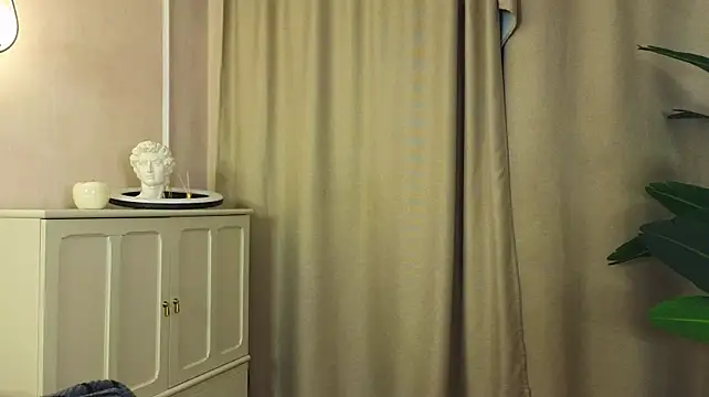 Chat XXX ao vivo de NatalieMurphy