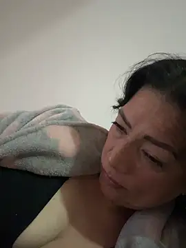 Yulia_sxn Live XXX chat