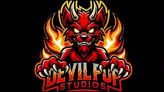 DevilPup75_ Chat XXX in diretta