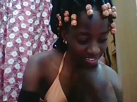 Darkpretty23 Chat XXX live