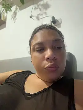 Chatroom XXX en direct de IAvaNa