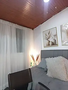 Živý XXX chat _lara1
