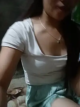 Havana-'s Live XXX Chat