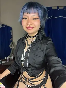 onlyjadex 라이브 XXX 채팅