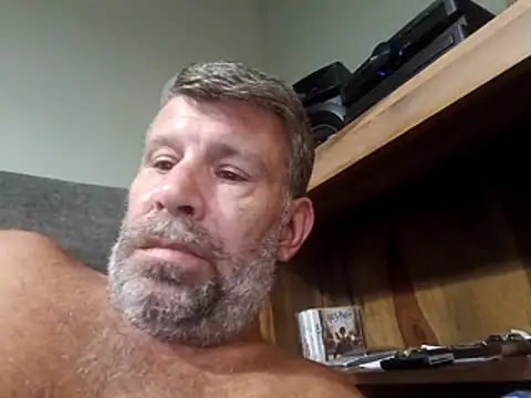 stud2512 Live XXX-Chat