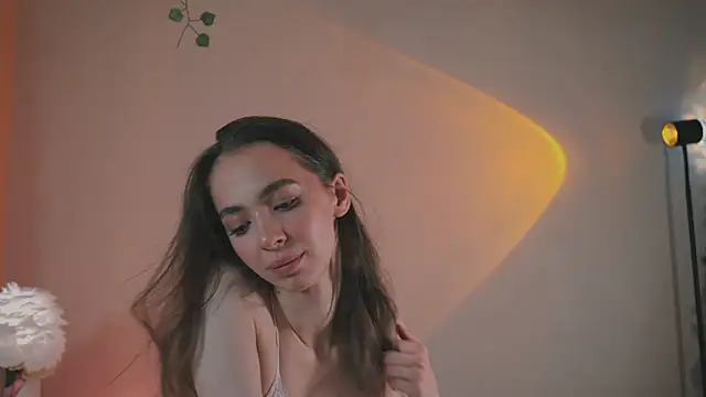 Онлайн чат XXX OnlyJett