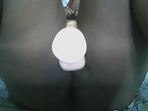 vanillapieh 라이브 XXX 채팅
