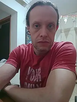 Look-Me Chat XXX live