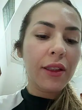lemyny – Live XXX-chat