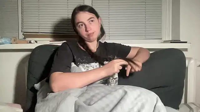 Aphr0ditee Live XXX-chat