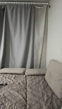 Chat +18 de PrettylnPink_ ao vivo