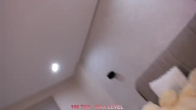 Czat XXX na żywo – TinyKim_
