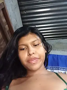 barbaraoficial's Live XXX Chat