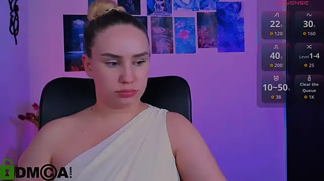 Онлайн чат XXX asol_muah