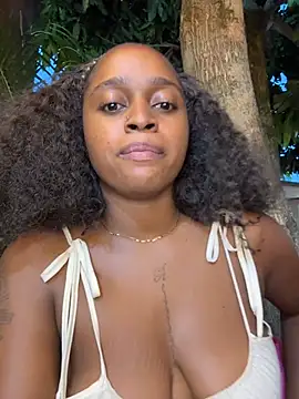 Chatroom XXX en direct de darle_volant