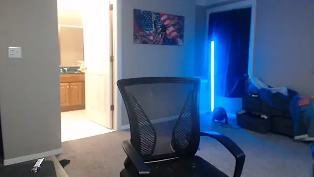 Michigan9000 লাইভ XXX চ্যাট