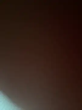 ThinnedRegatta's Live XXX Chat