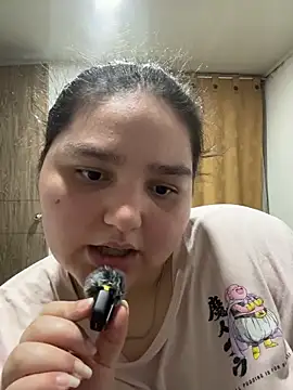 Chat XXX ao vivo de PortuPAWG