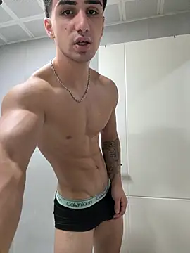 nomorelies Chat XXX in diretta