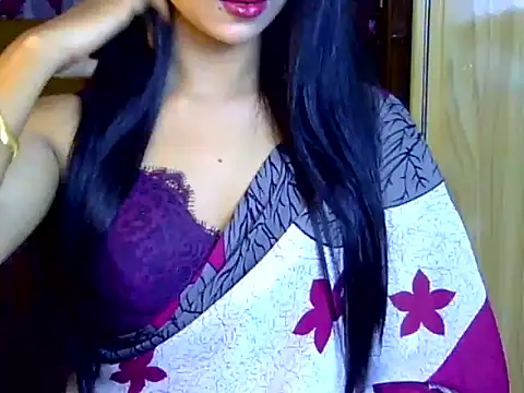 Alina_Nur লাইভ XXX চ্যাট