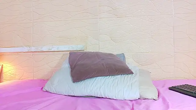 catalina_rossy 라이브 XXX 채팅