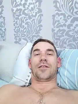 Živý XXX chat FreeRider111