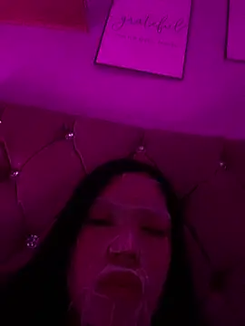 Chat XXX Live MiaraLove