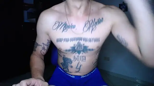 xxxmethodic: απευθείας συνομιλία ΧΧΧ