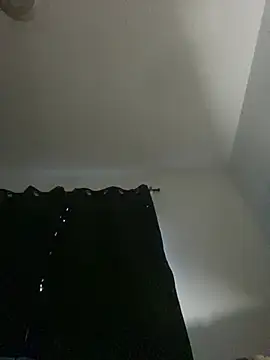 GusanoDelicioso Live XXX-chat