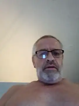 Alleinzuhause Webcamshow