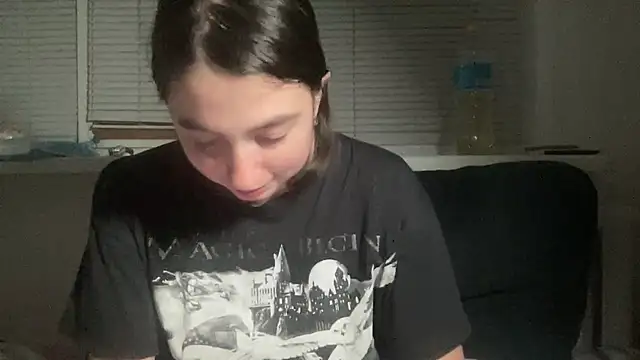 Aphr0ditee's Live XXX Chat