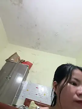 MEOMUP01's Live XXX Chat