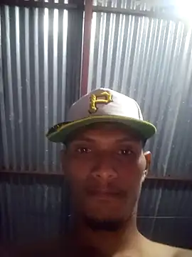 muruganlatino Chat XXX in diretta