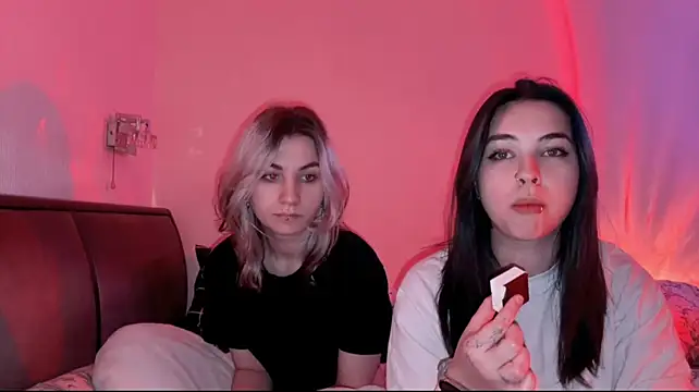 AlexxMichaell: απευθείας συνομιλία ΧΧΧ