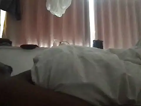 XXX chat uživo modela badboyrich