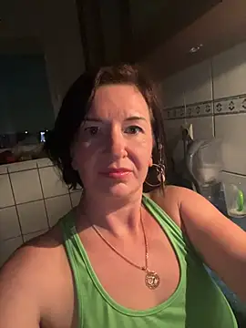 Chat +18 de lilita21 ao vivo