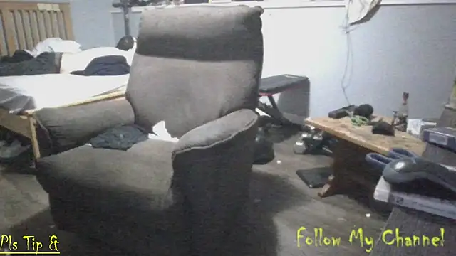 Živý XXX chat Nb1979