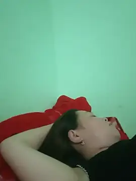 Chat XXX Live crazy_play09