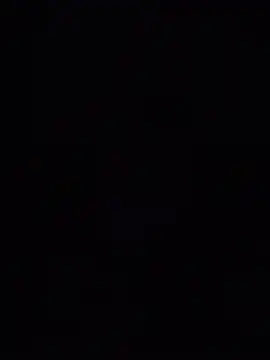 Dinggong Live XXX-Chat
