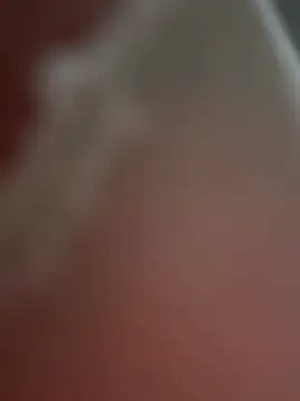 צ'אט XXX בשידור חי של Liissa_cute_