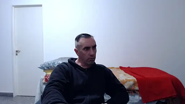 HELL_FIRE: απευθείας συνομιλία ΧΧΧ