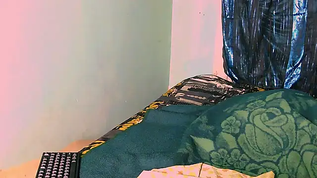 Fuckable_Nasty_MILFのライブXXXチャット