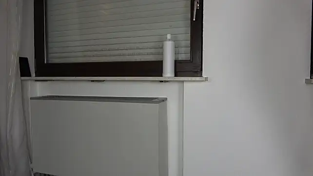 Živý XXX chat hiddenman87