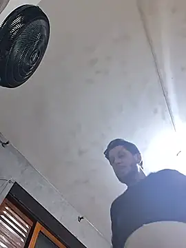Chat +18 de COROADOTADOCASADO ao vivo